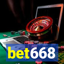 bet668