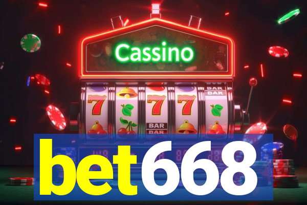 bet668