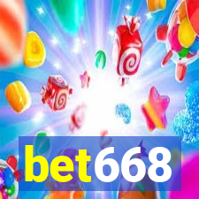 bet668