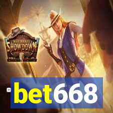 bet668