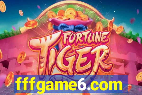 fffgame6.com