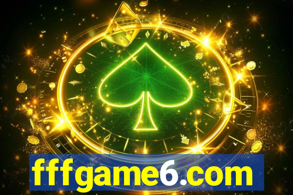 fffgame6.com