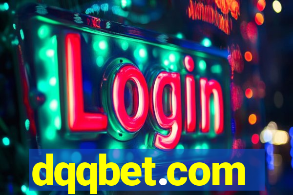 dqqbet.com