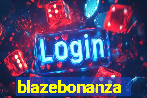 blazebonanza