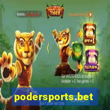 podersports.bet.br