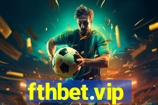 fthbet.vip