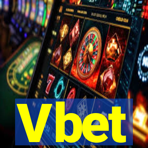 Vbet