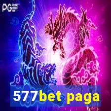 577bet paga