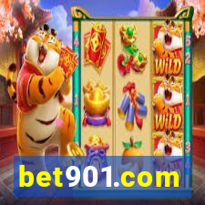 bet901.com