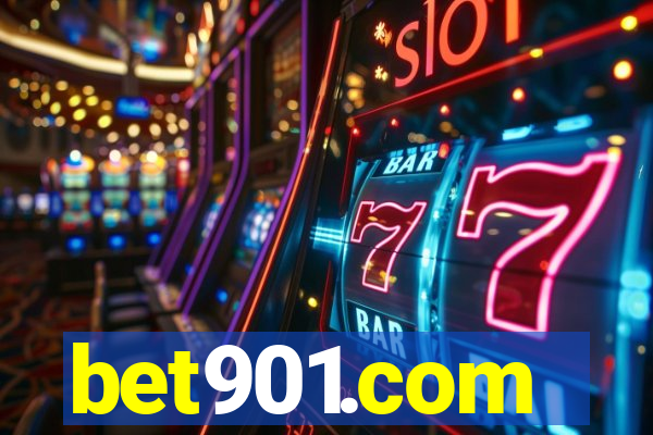 bet901.com