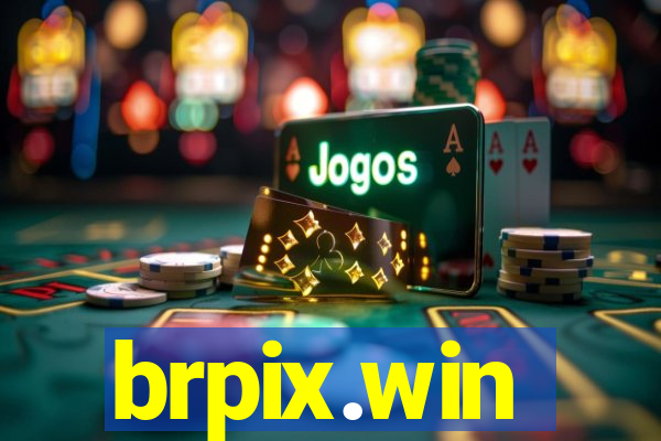 brpix.win