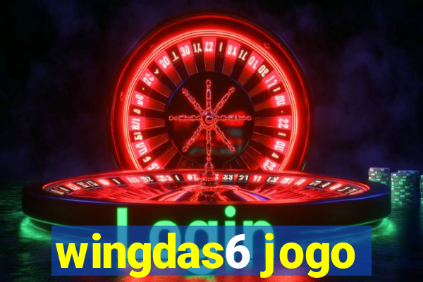 wingdas6 jogo