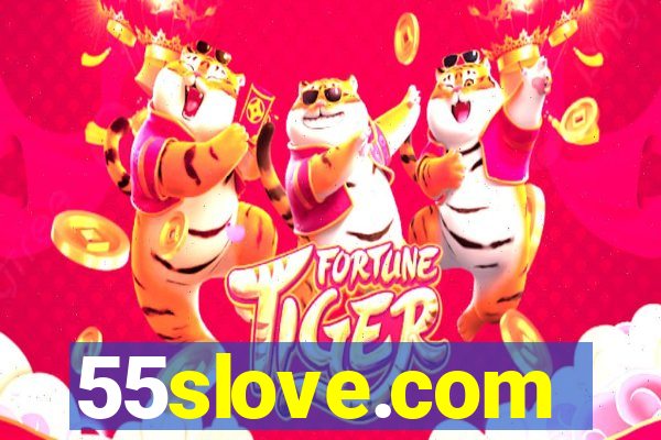 55slove.com