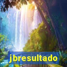 jbresultado