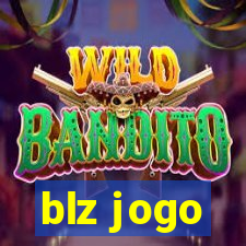 blz jogo