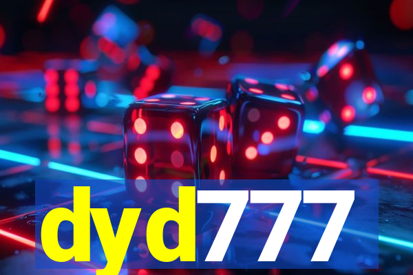 dyd777