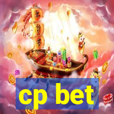 cp bet