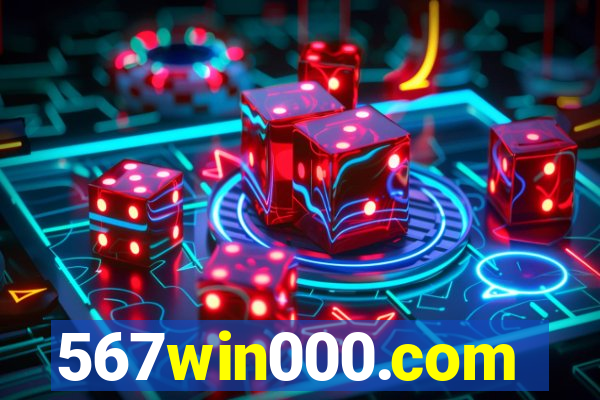 567win000.com