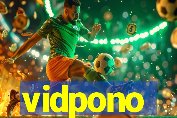 vidpono