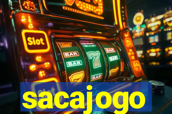 sacajogo