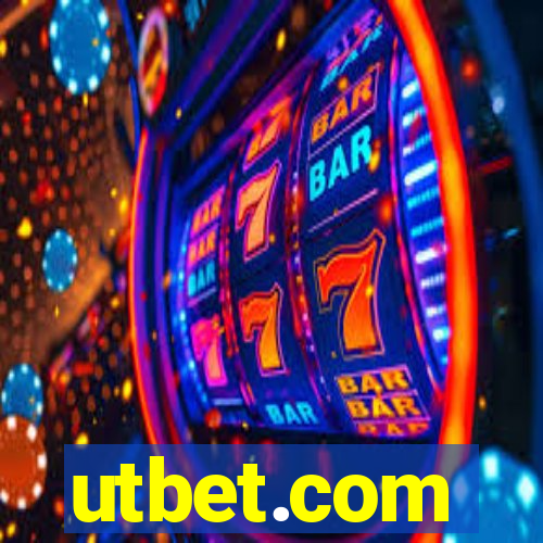 utbet.com