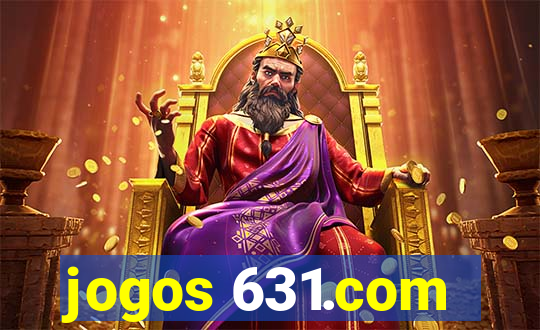 jogos 631.com