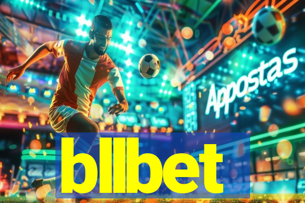 bllbet