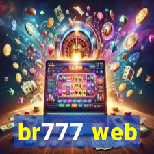 br777 web