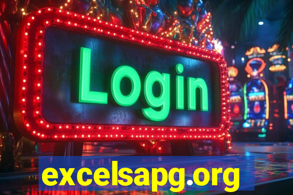 excelsapg.org