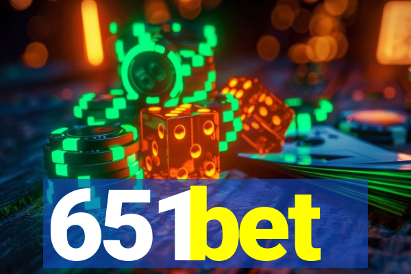 651bet