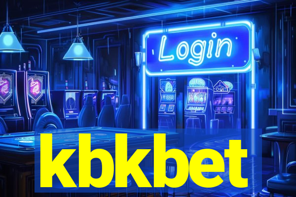 kbkbet