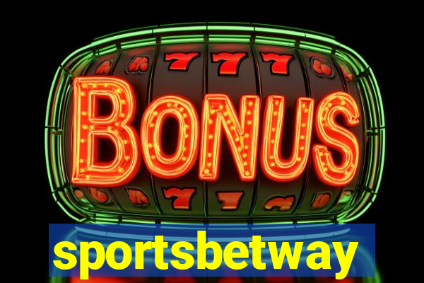 sportsbetway