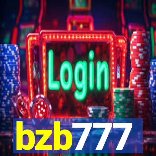 bzb777