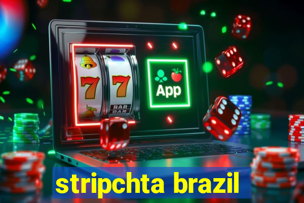 stripchta brazil