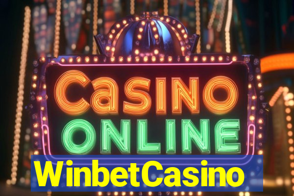 WinbetCasino