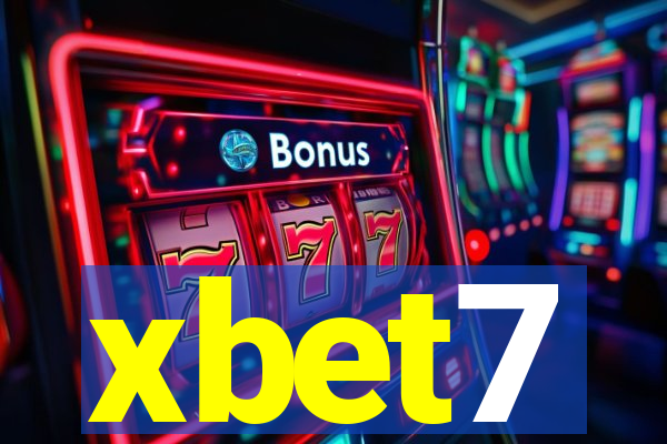 xbet7