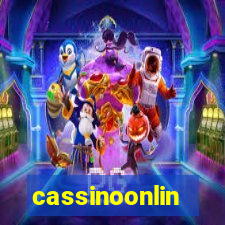 cassinoonlin