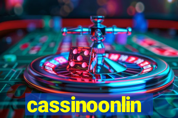 cassinoonlin