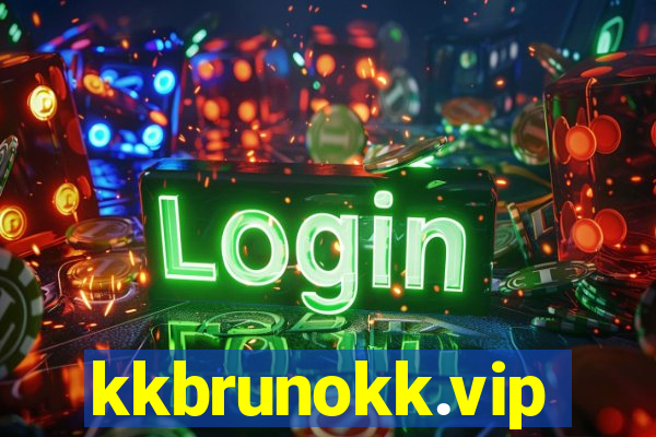 kkbrunokk.vip