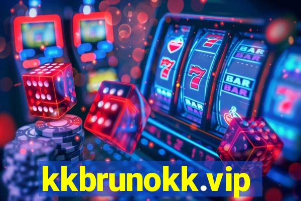 kkbrunokk.vip