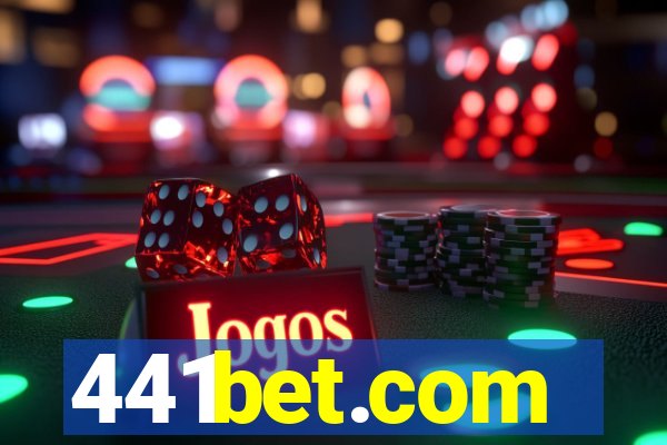 441bet.com