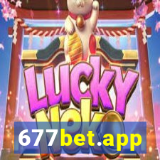 677bet.app