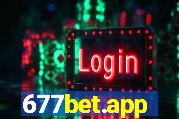 677bet.app