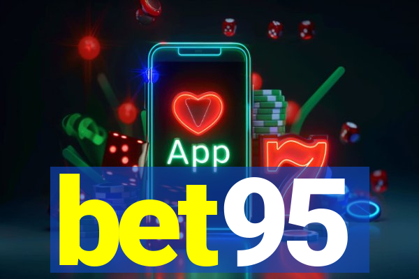 bet95