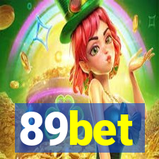 89bet