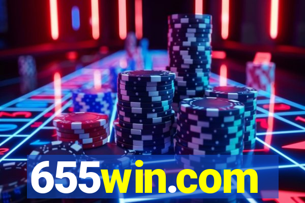 655win.com