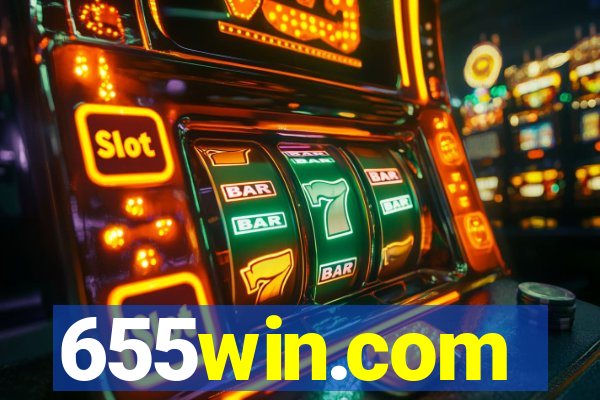 655win.com