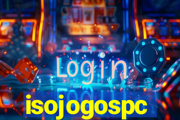 isojogospc