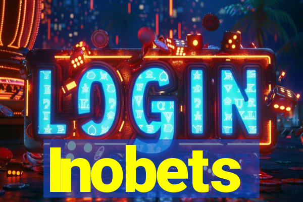 Inobets