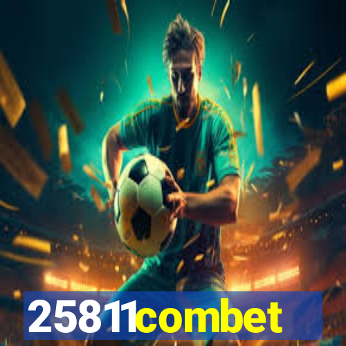 25811combet